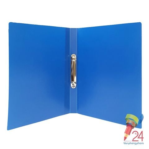 File còng nhựa Trà My TC532A - 4cm