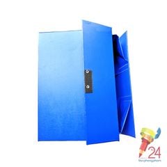 File hộp gấp EKE 30cm