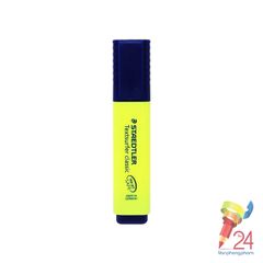 Bút nhớ dòng STAEDTLER 364