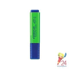 Bút nhớ dòng STAEDTLER 364