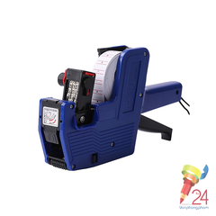 Súng bắn giá Deli 7501