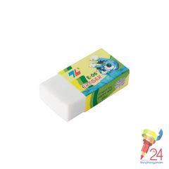 Tẩy chì Thiên Long E06 (4056)
