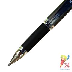 Bút ký UM 153S thân đục chính hãng
