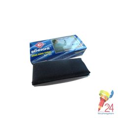 Bông xóa bảng Bến Nghé BP02