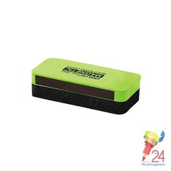 Bông xóa bảng Deli 7840