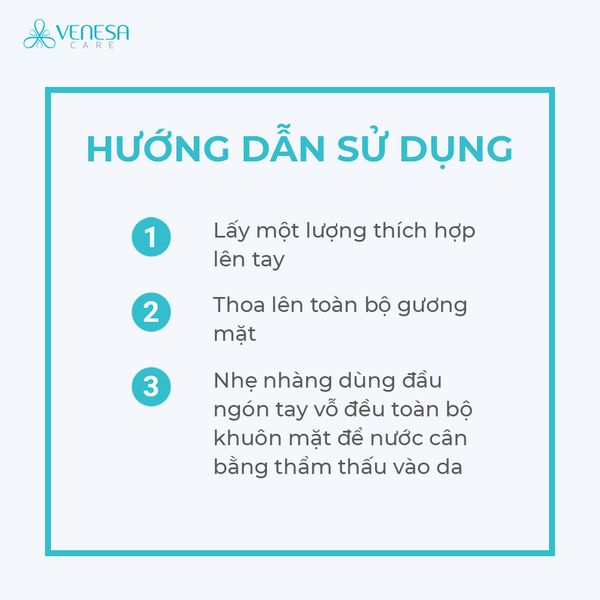 Nước Hoa Hồng BIJINDO KIREI Skin Lotion 120ml