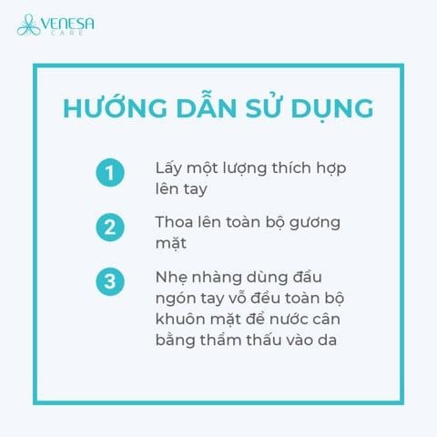 Nước Hoa Hồng BIJINDO KIREI Skin Lotion 120ml (BJD)