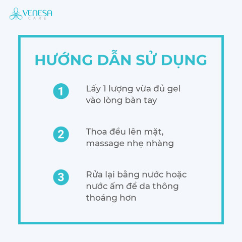 Gel Rửa Mặt BIJINDO KIREI Cleansing Gel  150ml (BJD)