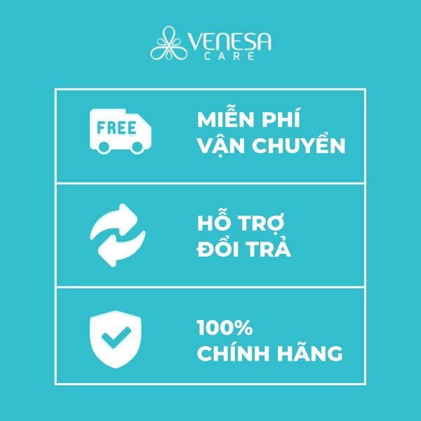 Gel Rửa Mặt BIJINDO KIREI Cleansing Gel  150g