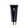 [Quà tặng khuyến mãi] BIJINDO KIREI Massage Lift-Up Cream - Kem massage Bijindo kirei