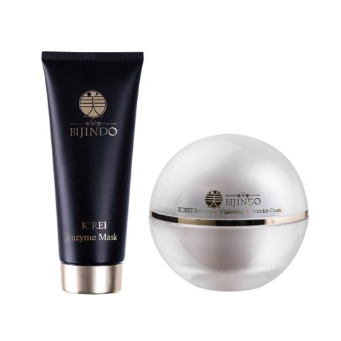 Combo Tái sinh làn da