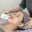 Buổi trải nghiệm 1 trong 4 Công nghệ: Trẻ hóa, Nâng cơ, Nám, Mụn