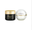 Combo - gel dưỡng ngừa mụn