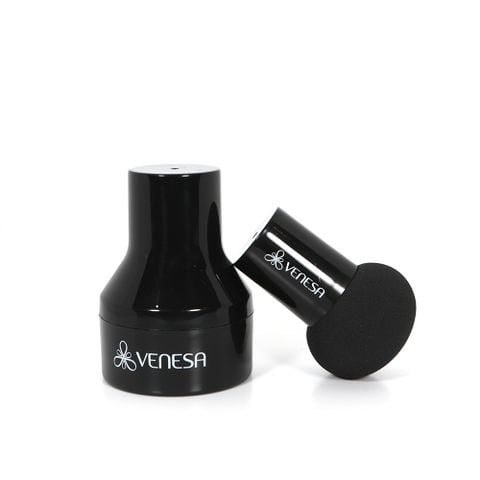 Mút trang điểm (BJD)