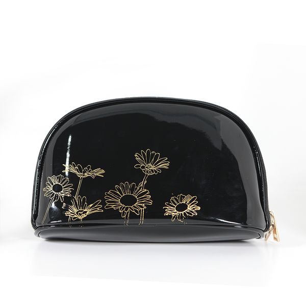 Túi trang điểm Bijindo