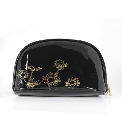 Túi trang điểm Bijindo (BJD)