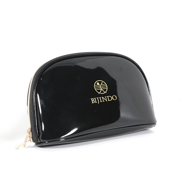 Túi trang điểm Bijindo (BJD)
