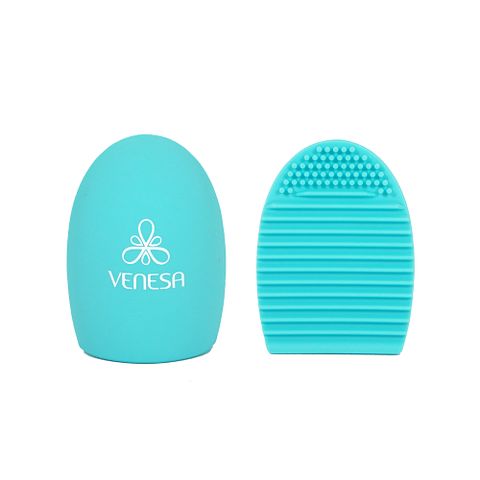 Vệ sinh cọ trang điểm (BJD)