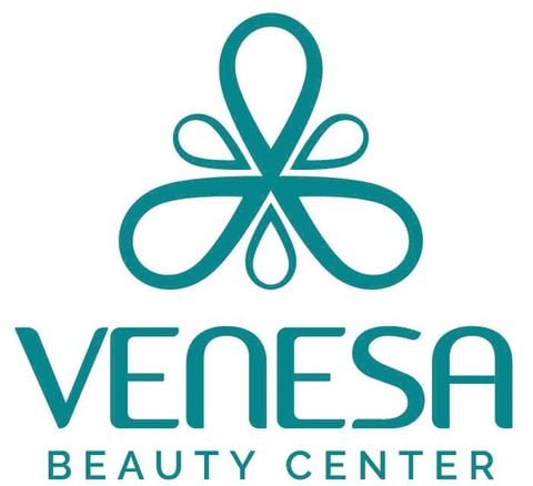 Combo Trẻ hóa Eye lift (7 buổi) + Laser Nám (12 buổi)