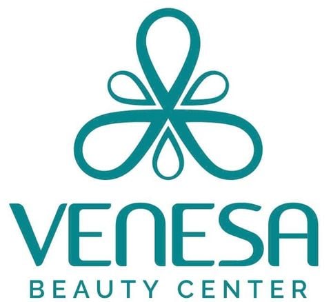 Laser Picosure (12 buổi)