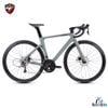 Xe đạp đua road Twitter R12 Pro Group Shimano Claris R2000