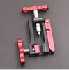 Bộ ép đầu ống dầu TTBicycle TS 2.0 hộp xanh dương