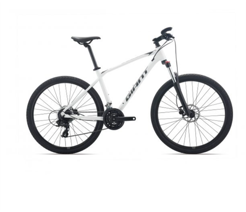 Xe MTB GIANT ATX 810 2023