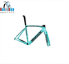 Khung Carbon Bianchi oltre XR4 Phanh 2 ốc