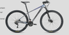 Xe MTB TW leopad pro group M2000