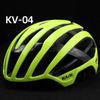 Mũ đạp xe Kask Valergo