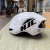 Mũ đạp xe HJC Furion 2.0