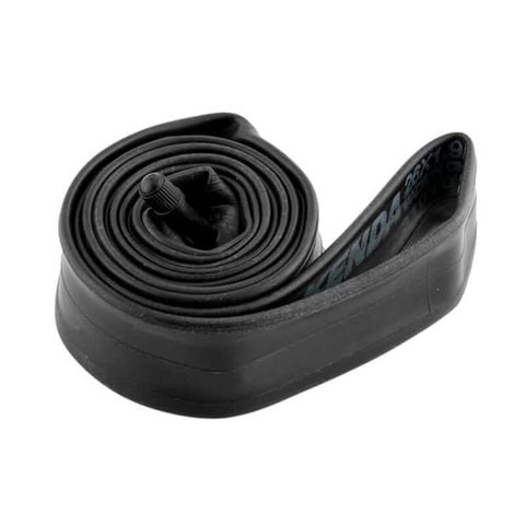 Săm kenda 26*1.95 Loại không hộp
