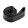 Săm kenda 26*1.95 Loại không hộp