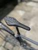 Xe Fixed Gear Tsunami SNM100 đùi Legend