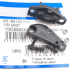 Nắp và ron cao su cho tay lắc dầu R4720/7020/7025/8020/8025/9120