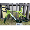 Khung Road Carbon Trek Madrone Gen 7