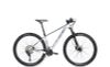 Xe MTB Twitter Striker pro M8000 (3*11)