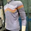 Áo đạp xe Monton sale dài tay L1