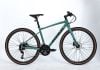 Xe touring MAKELEN METTI bánh 700C