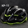 Mũ đạp xe Kask protone