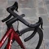 Ghi đông liền potang carbon Deda