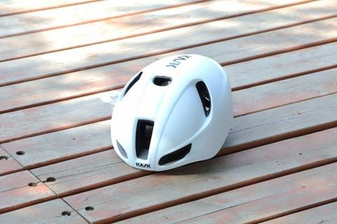 Mũ đạp xe Kask Infinity 2