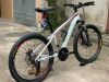 Xe MTB Twitter 2400 pro 2021 24 inchs