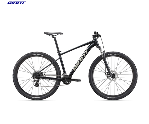 Xe MTB Giant Quốc tế Talon 29 4 phanh đĩa