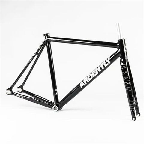 Khung Fixed geaer Ardently Arena Lite