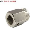 Vam tháo líp thả bike hand YC 126