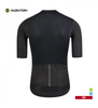 Áo ngắn tay Monton Traveler III