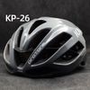 Mũ đạp xe Kask protone