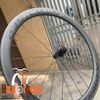 Vành carbon Bontrager AEOLUS PRO 5 may ơ nhôm