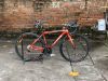 Xe Road Tw 736 Emprime 2*11 speed